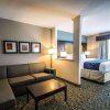 Отель Comfort Suites Fort Lauderdale Airport South & Cruise Port, фото 28