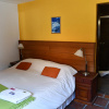 Отель Hostel Rancho Grande, фото 6