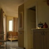 Отель Lovely Panoramic Sea View Cottage-apartment With Adjacent Beach, фото 14