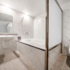 Отель Jinju Hotel Servi, фото 38