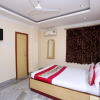 Отель OYO 9924 Lisa Guest House, фото 4