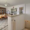 Отель Brigante Front Sea Two Floor House, фото 6