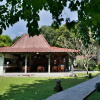 Отель ZEN Rooms Pakualaman, фото 1