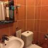 Отель Holiday Village, фото 10