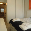 Отель Ipanema 1 Bedroom - RVP621801, фото 3