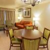 Отель Country Inn & Suites Panama City, фото 11