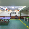 Отель Jintai Business Hotel, фото 4
