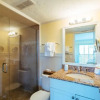 Отель Vacation Villas by Coastal Vacation Properties, фото 11