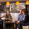 Отель Mercure Caen Centre Port de Plaisance, фото 29