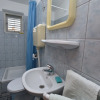 Отель Apartment Damir, фото 22