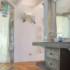 Отель Villa Padulella 8&2, фото 28