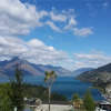 Отель Lake Wakatipu Views, фото 1