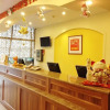 Отель Home Inn, фото 10