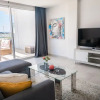 Отель Overlook Apartment in Mijas - Ref 254, фото 3
