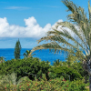 Отель Big Island Na Hale O Keauhou by Coldwell Banker Island Vacations, фото 23