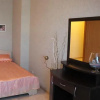 Гостиница Камала, фото 3