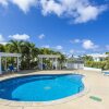 Отель Villas at Verandah Resort - All Inclusive, фото 12