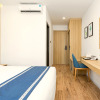 Отель Lemon Tree Boutique Hotel, фото 3