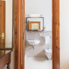 Отель Masseria Sant'Anna, фото 7