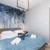 Отель Mogilska Apartments by Renters Prestige, фото 9