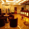 Отель GreenTree Inn Zhangjiakou Xuanhua Boju Business Hotel, фото 42