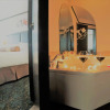 Отель L'Escale Hôtel Suites, фото 3