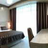 Гостиница AC Hotel, фото 39