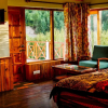 Отель Banjara Camp and Retreat Sangla, фото 4