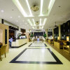 Отель Deevana Patong Resort & Spa, фото 26