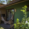 Отель Pousada Vale Verde Bungalows, фото 18