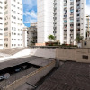 Отель Apartamento de 3 quartos em Copacabana | CL 91/302, фото 19