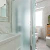 Отель BnButler - Promessi Sposi 8, фото 10