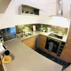Отель Smart 1 Bedroom City Centre Apartment, фото 2