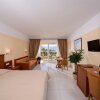 Отель Vantaris Luxury Beach Resort, фото 27