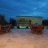 Отель Otel Naturla Göl Evi, фото 17