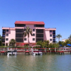 Отель Bonita Resort & Club, фото 8