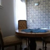 Отель Rosenhill Bed & Breakfast, фото 3