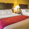 Отель Comfort Inn Jonesville, фото 15