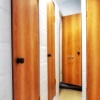 Гостиница Hostel Yug, фото 14