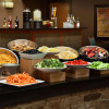 Отель Embassy Suites by Hilton Oklahoma City Will Rogers Airport, фото 11