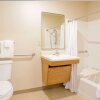Отель WoodSpring Suites Allentown Bethlehem, фото 9