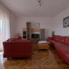 Отель Apartman Ruža, фото 5