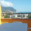 Отель Casa Ischia 66 Vista Mare Con 3 Camere Da Letto, фото 3
