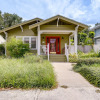 Отель Charming St Petersburg Bungalow 2 Mi to Downtown!, фото 17