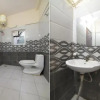 Отель Oyo 28266 Travel Inn, фото 8