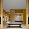 Отель Hilton Nanjing Niushoushan, фото 9