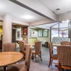 Отель Econo Lodge Inn & Suites, фото 8