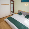 Отель Dali Spring Field Hostel, фото 5