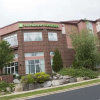 Отель Quality Inn & Suites, фото 15