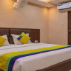 Отель Itsy Hotels Kashi Grand, BHU, фото 7